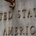 Oms deve fare a meno dei fondi americani