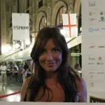 Selvaggia Lucarelli mette in guardia Giulia De Lellis