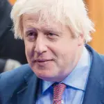 Boris Johnson è stato dimesso dall’ospedale: è guarito dal Coronavirus