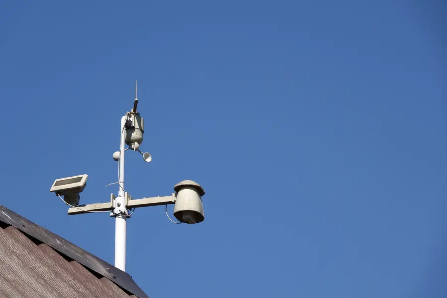 Di che cosa si occupa un laboratorio metrologico