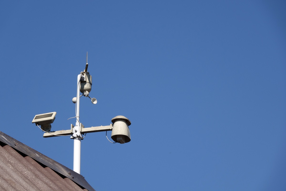 Di che cosa si occupa un laboratorio metrologico