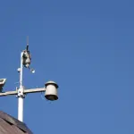 Di che cosa si occupa un laboratorio metrologico