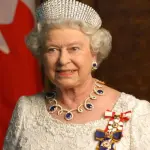 Coronavirus spinge anche la Regina Elisabetta a parlare al suo popolo