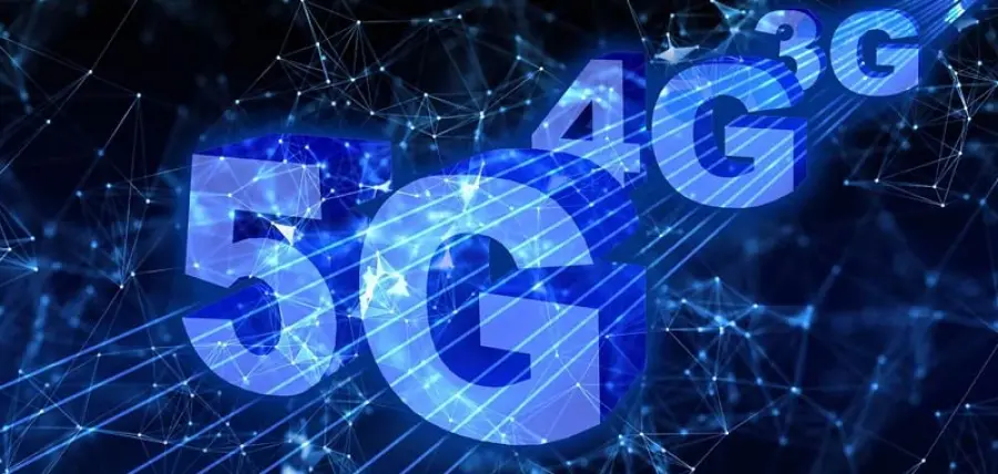 5G, la nuova rivoluzione nel mondo della telefonia