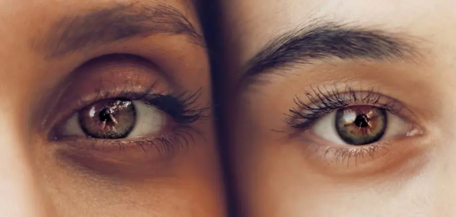 Ciglia, ecco qual è la loro funzione