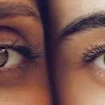 Ciglia, ecco qual è la loro funzione