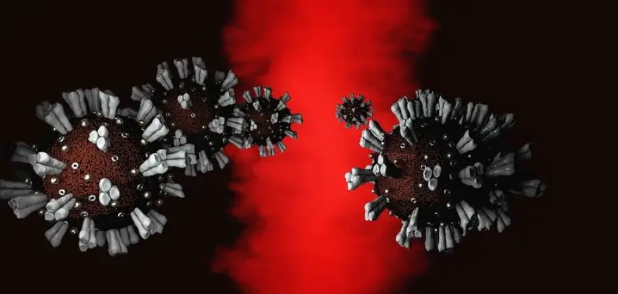 Per Attilio Fontana il picco è stato raggiunto