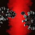 Per Attilio Fontana il picco è stato raggiunto