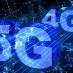 5G, la nuova rivoluzione nel mondo della telefonia