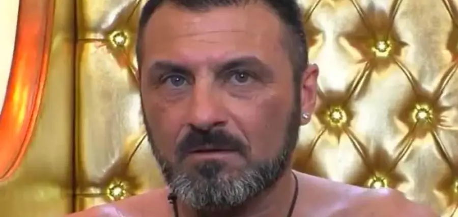 GFV, è ancora scontro tra Sossio e Teresanna