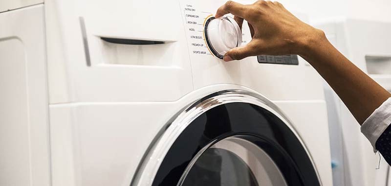 Pulizie domestiche, ecco alcuni consigli utili per 4 zone diverse di casa