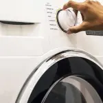 Pulizie domestiche, ecco alcuni consigli utili per 4 zone diverse di casa