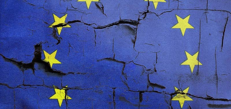 Il Consiglio europeo non sa bene come aiutare l’Europa