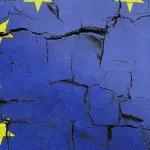 Il Consiglio europeo non sa bene come aiutare l’Europa