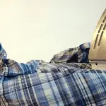 Energia in casa, quali sono gli elettrodomestici che consumano di più?