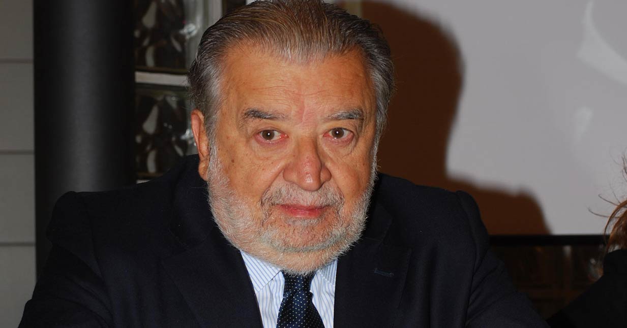 Pupi Avati, forte appello alla Rai per cambiare la programmazione