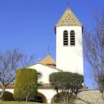 La religione cede all’avanzata del Coronavirus: chiude Lourdes