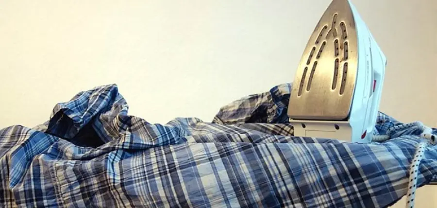 Energia in casa, quali sono gli elettrodomestici che consumano di più?