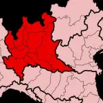 Lombardia non riesce a rispettare la quarantena