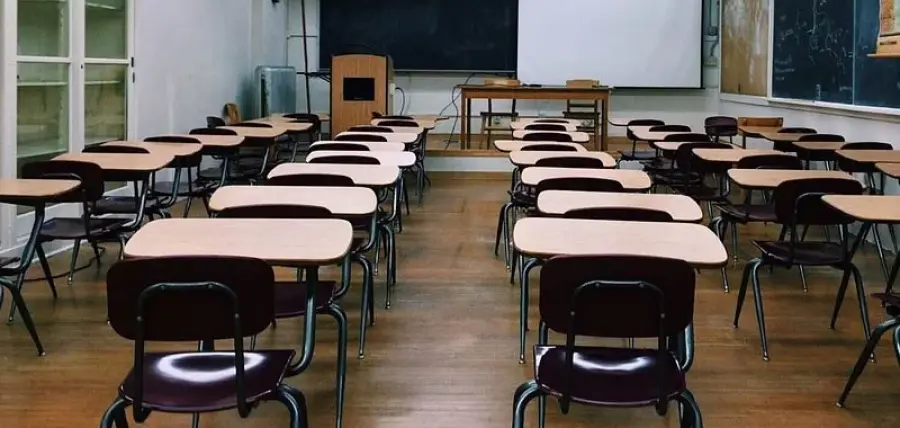 Scuola non sarà prolungata ai mesi estivi