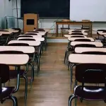 Scuola non sarà prolungata ai mesi estivi