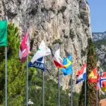 L’Europa pensa seriamente di chiudere tutte le sue frontiere