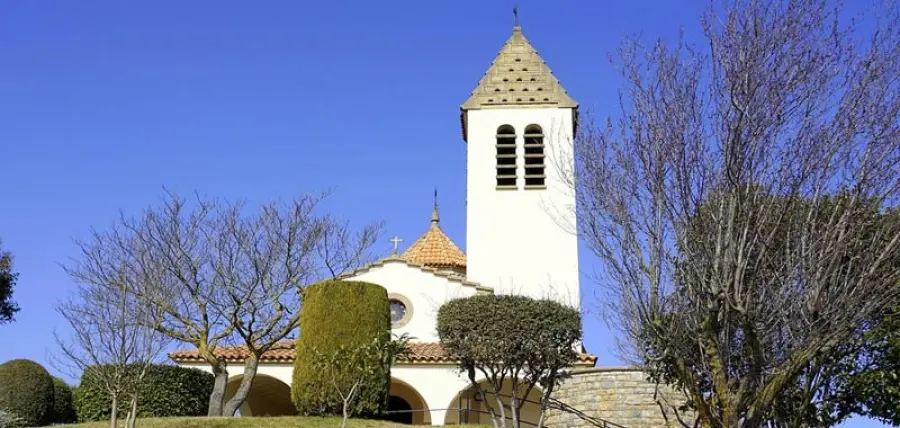 La religione cede all’avanzata del Coronavirus: chiude Lourdes