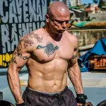 Anidrosi, ecco di cosa si tratta