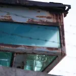 Coronavirus è riuscito a penetrare nelle carceri