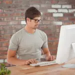 Conversazioni in inglese online, cosa c'è da sapere