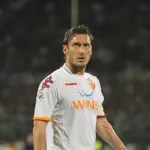 Francesco Totti importante donazione allo Spallanzani