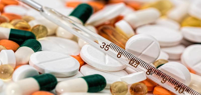 Coronavirus, ecco quali sono i farmaci da evitare