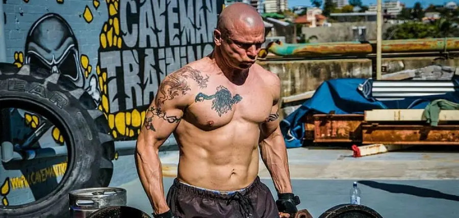 Anidrosi, ecco di cosa si tratta