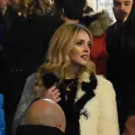 Chiara Ferragni, la raccolta fondi per il San Raffaele ha superato i 3 milioni