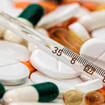 Coronavirus, ecco quali sono i farmaci da evitare