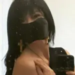 Coronavirus: Mascherine fashion per combattere la paura