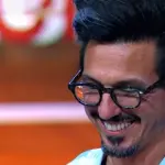 Masterchef, il vincitore è Antonio