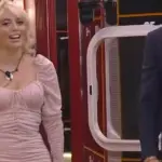 Grande Fratello Vip: anche Asia Valente rischia l’espulsione?