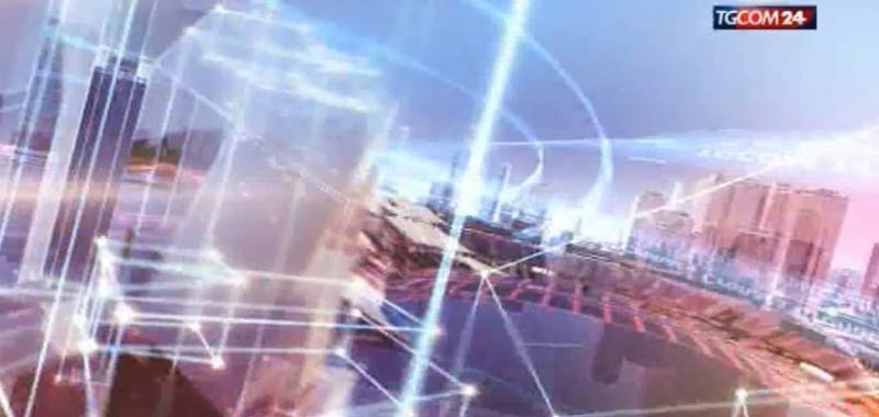 Mediaset cambia completamente i suoi palinsesti