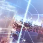 Mediaset cambia completamente i suoi palinsesti