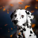 CBD per animali: ecco cosa sapere