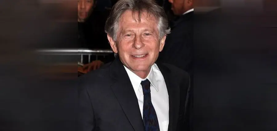 Roman Polanski, scontri violenti per la vittoria ai César