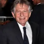 Roman Polanski, scontri violenti per la vittoria ai César