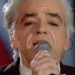 Morgan, dalla D’Urso il mea culpa della madre