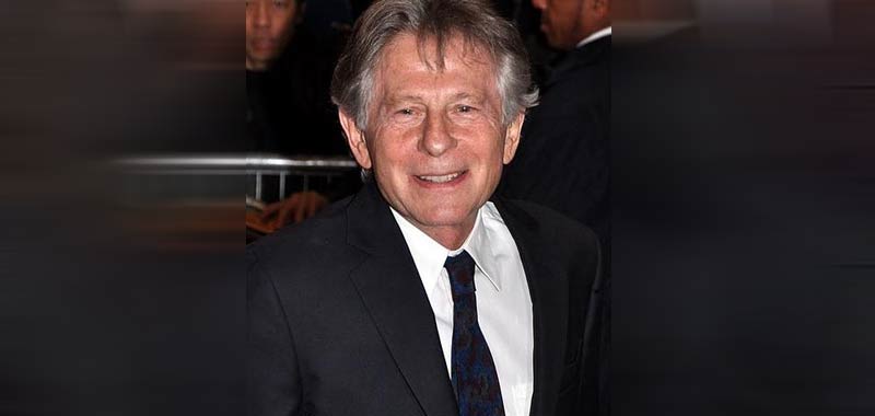Roman Polanski, scontri violenti per la vittoria ai César
