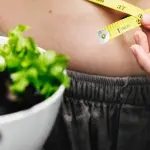 Digiuno intermittente, un modo sano per perdere peso?