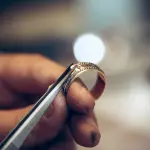 Compro oro: cosa sapere sul Registro degli Operatori