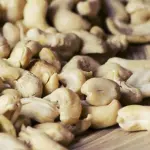 Gli anacardi: cosa sono e perché fanno bene