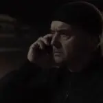 Il Commissario Montalbano sbarcherà al cinema