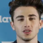 Riki non sarà squalificato da Sanremo